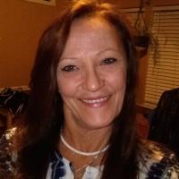 Joann Taylor