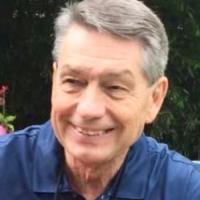Richard Custer