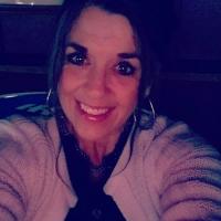 Lynda Richardson