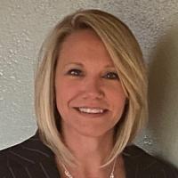 Dana Biesterfeldt