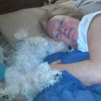 Jo Anne Banks