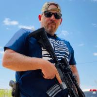 Jason Molan Labe