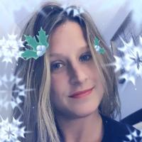Lynsey Smith