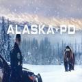 Alaska PD On A&E Network