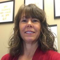 Debbie Ramey