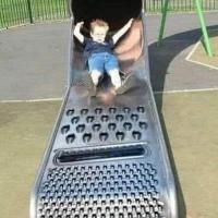 Christine Latiolais