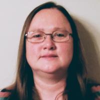 Dana Stambaugh