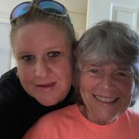 stephanie douthit