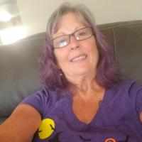 Nancy Smith