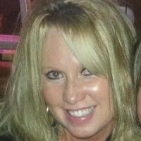 Julie