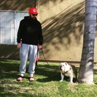 Andrew Jason Rounds