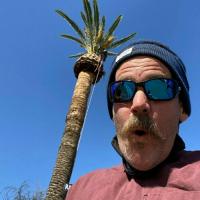 Sterling Hood