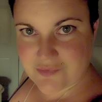 Amanda Mansell