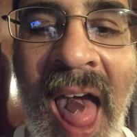 Reuben Ceja