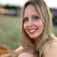 Jayna Conklin