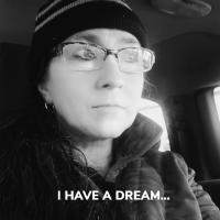 Patricia passehl