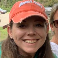 Lindsey Groller