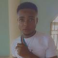 Joel Wizzy