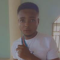 Joel Wizzy