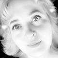 Patricia Keaton