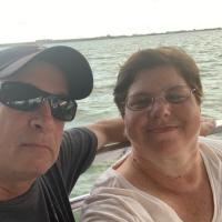 jerry Thibodeaux