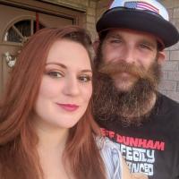 Swirls Bannerman