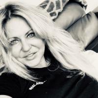 Jennifer
