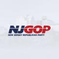 Make New Jersey Red Again,  Politics only