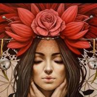 Nell Pham