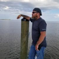 Todd Queen