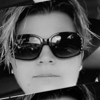 Robyn La Veck