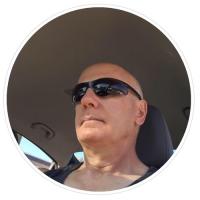 John