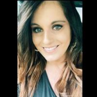 Shauna Hise