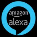 Amazon Alexa ??