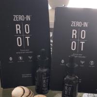 Zeolit Metal Detoks