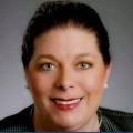Christine Harvey