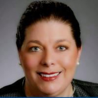 Christine Harvey