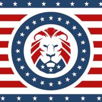 Shelby Scott StClaire