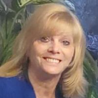 Tonya C Sawyer
