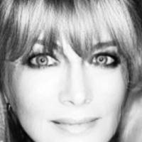 Karen Russell Schwarz