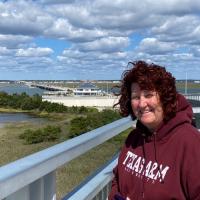 Wen Lyn