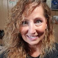 Jennifer Dickhaut