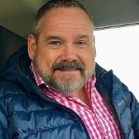 John