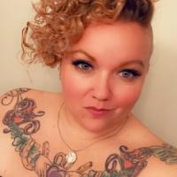 Stephanie Nolen