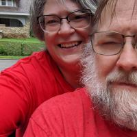 Secondwindadventures21