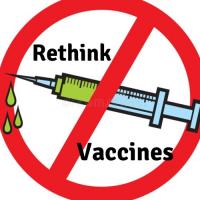 Rethinkvaccines