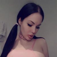 Veronica