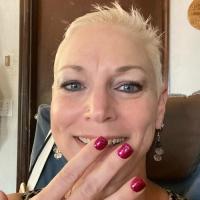 Jill Dodson