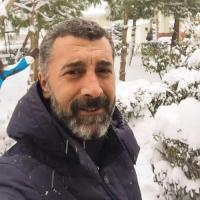 JulianGabriel