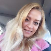 Natallia